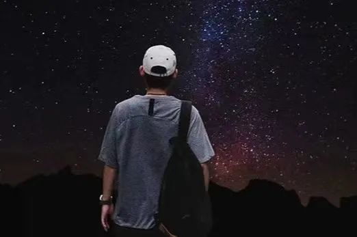 如果焦慮無法避免，請為自己設置一個止損點