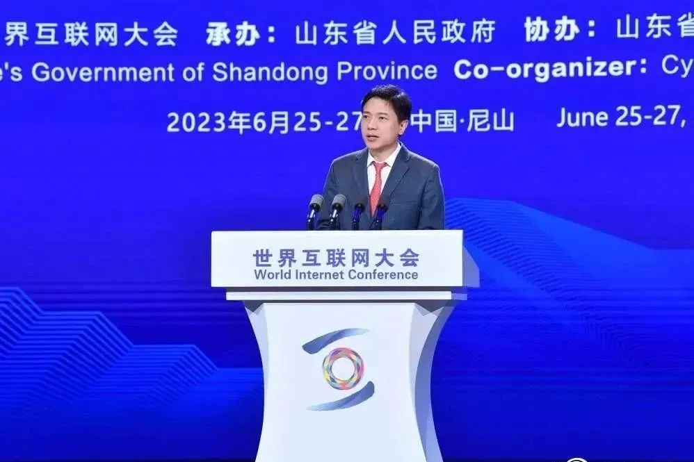 大模型分化趨勢：更垂直、更專業
