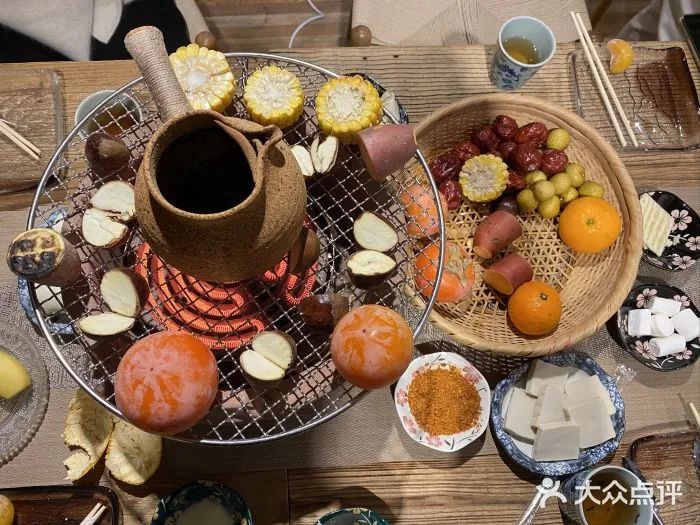 “失控”的價(jià)格戰(zhàn)，折射怎樣的餐飲新風(fēng)向？