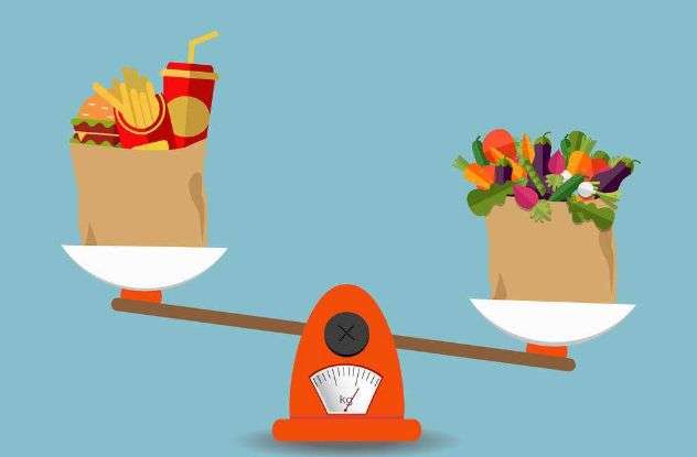 好文案，学点社会心理学很有必要！