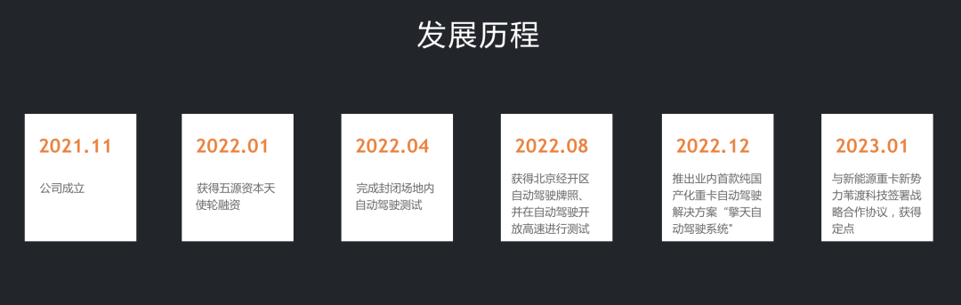 又一家自动驾驶明星企业即将陨灭，败局并非偶然