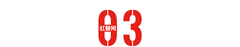 餐飲業迎三年來最黑暗時刻：開業“賠死”，不開業“等死”