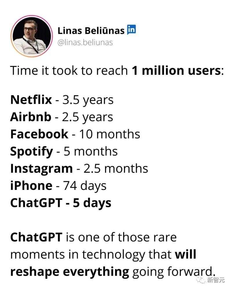 ChatGPT整合進必應，向谷歌宣戰！微軟聯手OpenAI引爆搜索引擎革命