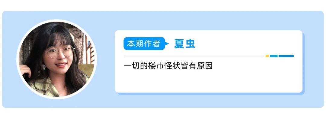 多個(gè)大城市下調(diào)今年經(jīng)濟(jì)增長(zhǎng)目標(biāo)！釋放了什么信號(hào)？