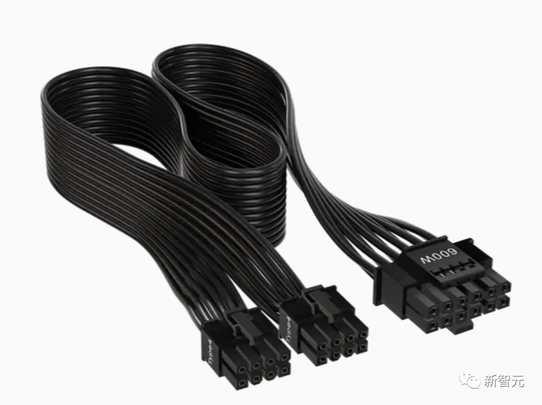 真·核彈！老黃的4090發售剛兩周，就燒了倆