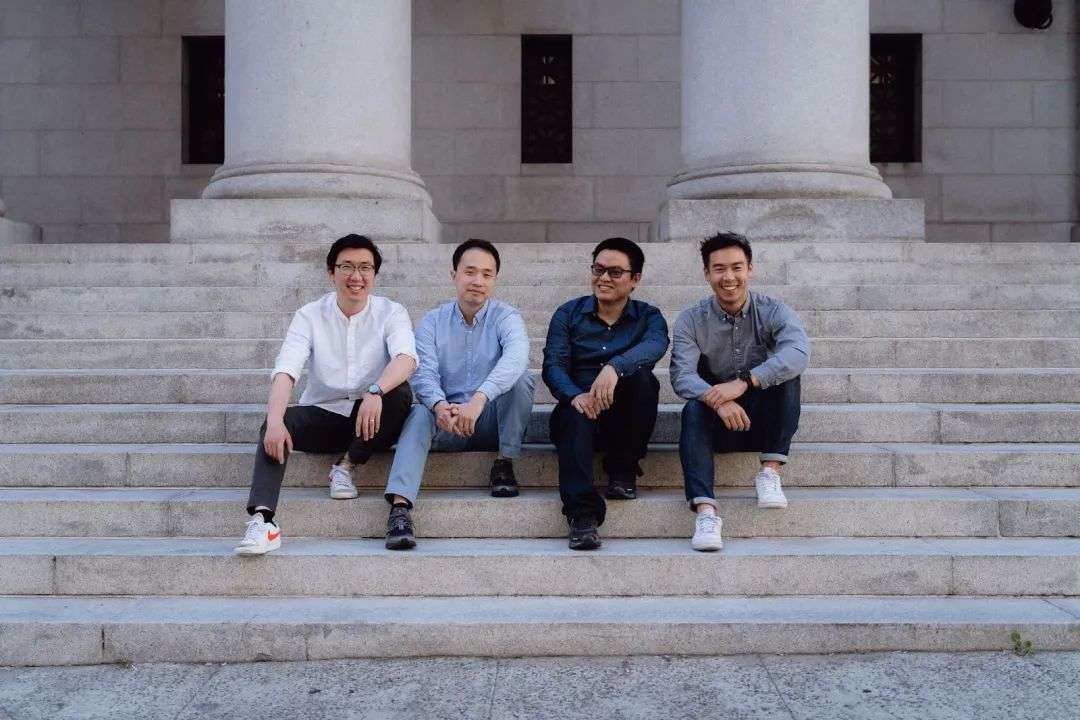 如何在 Web3 「熊市」，做成一家獨角獸？