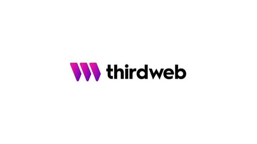 Web3开发者平台thirdweb完成2400万美元A轮融资，估值1.6亿美元