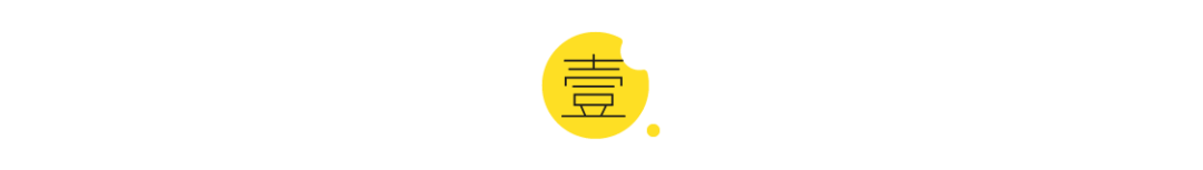 元宇宙盛會背后，是一場游戲產業(yè)的技術革新