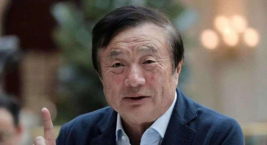華為汽車到了獨立融資的時刻