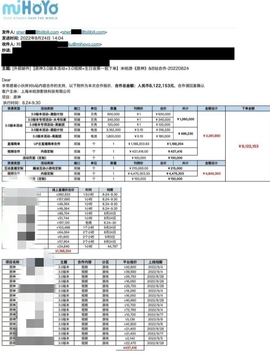 B站漲粉1391萬、2年狂賺300億，ta憑什么掌握了流量密碼？