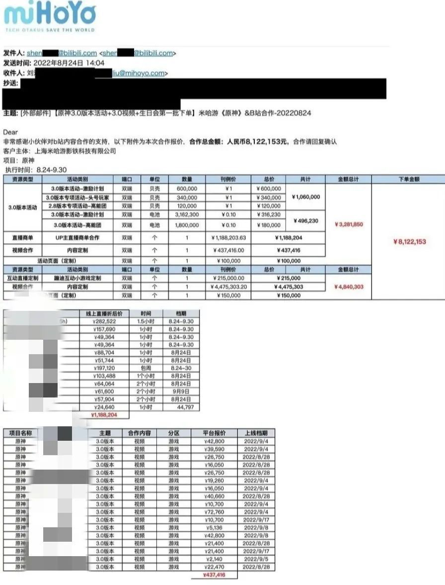 B站涨粉1391万、2年狂赚300亿，ta凭什么掌握了流量密码？