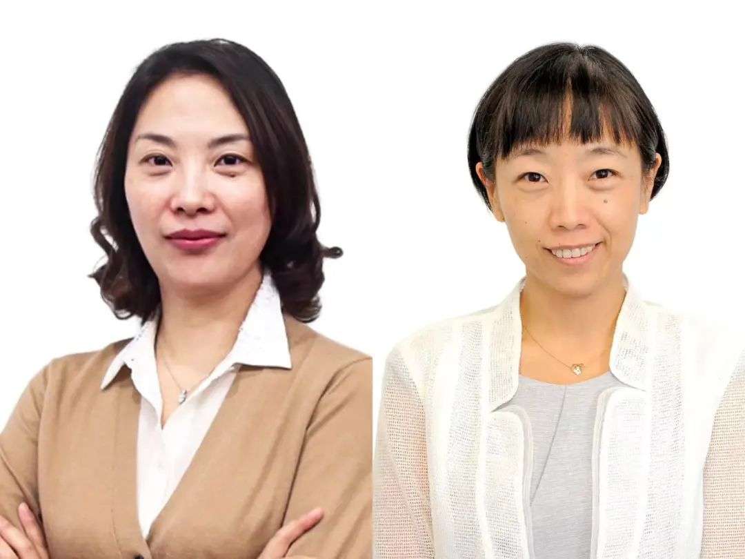 阿里宣布組織大變動：集團迎來首位 80 后 CTO、張勇親自掛帥阿里云！