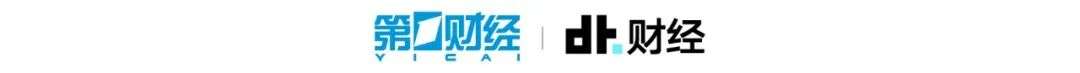 一年賣出4000萬塊的智能手表，到底有什么魅力？