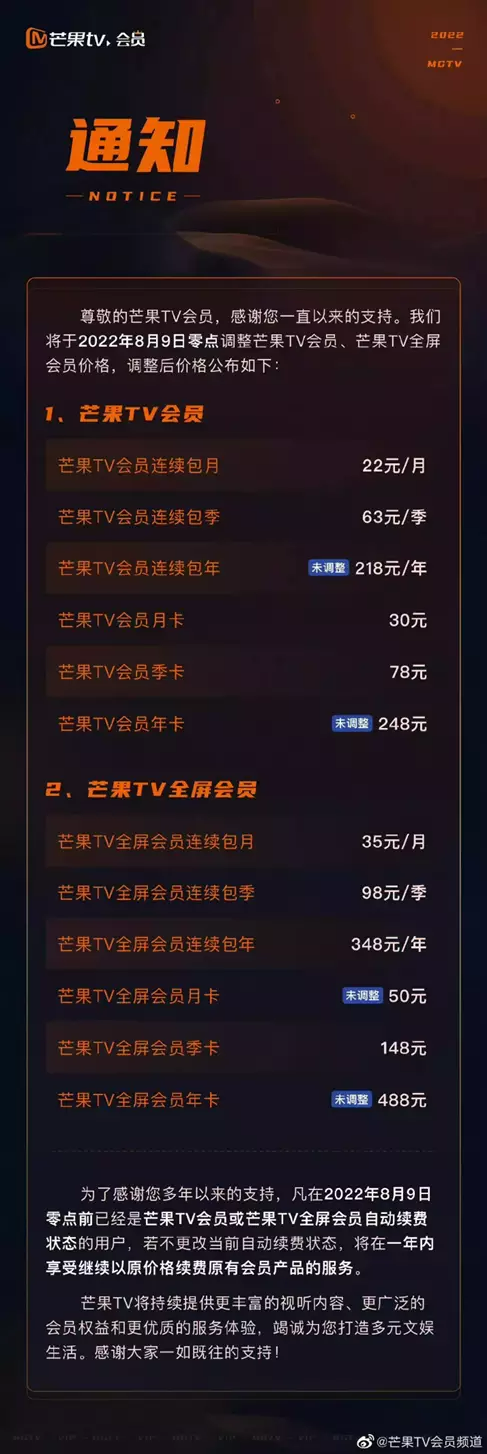騰訊的凈利潤(rùn)“漲”回來(lái)了