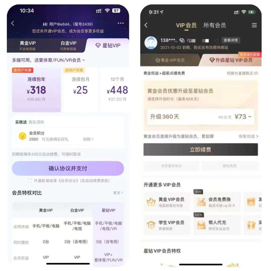 會員升級大作戰：挖掘用戶潛力，客單價飆升的戰略指南