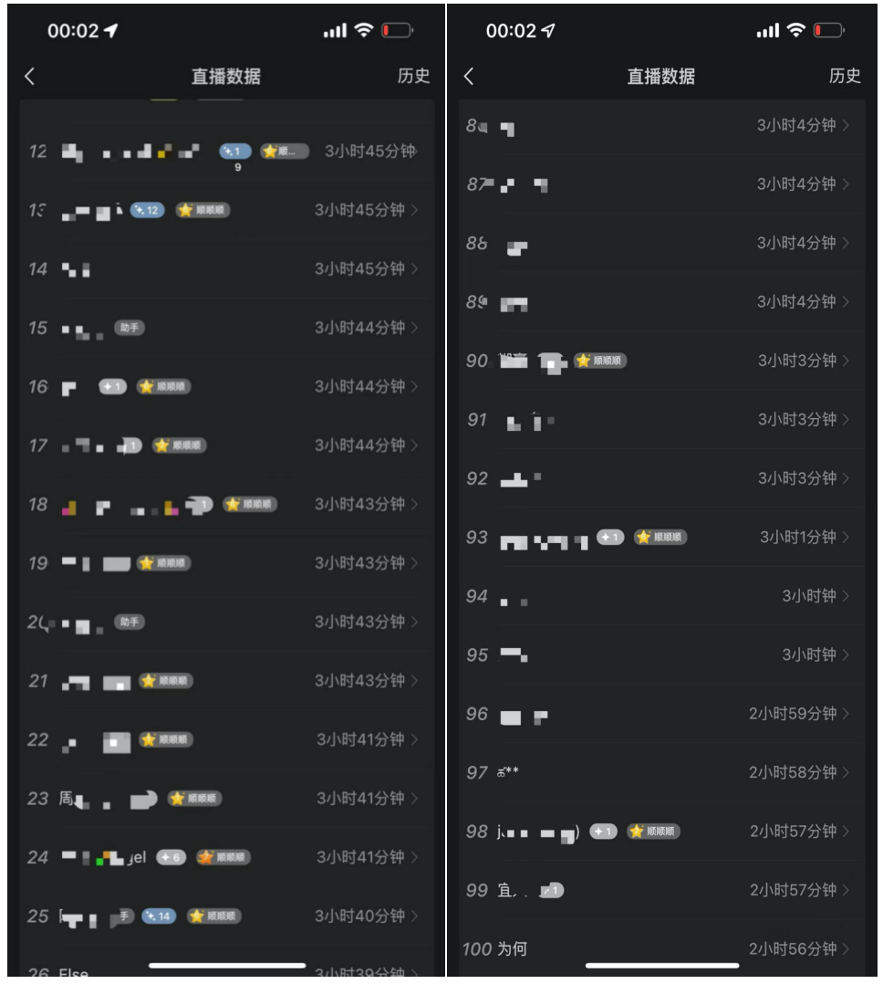 被微信公開課點名，視頻號商品復購率30%+怎么做到的？