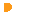 突發(fā)，Adobe旗下設(shè)計(jì)社區(qū)Behance封停中國(guó)賬戶，全面斷供還遠(yuǎn)嗎？