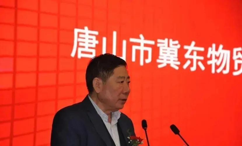 蒸發600億，汽車界的“家樂福”倒下，全怪新能源？