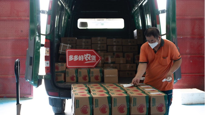 中國農業“李約瑟難題”，如何破解？