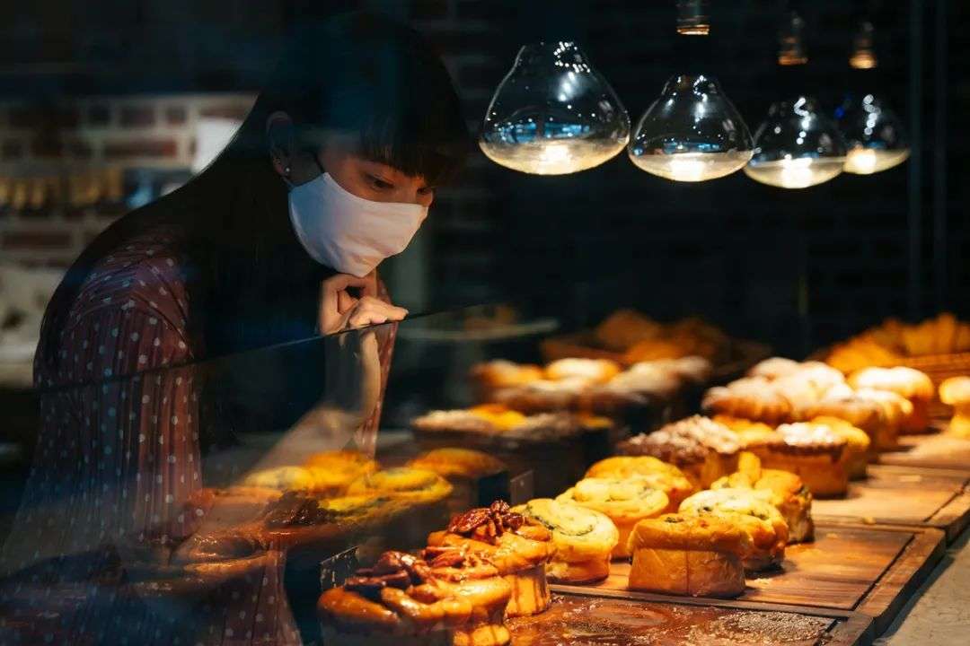 3年4省200店，烘焙版“華萊士”能行嗎？