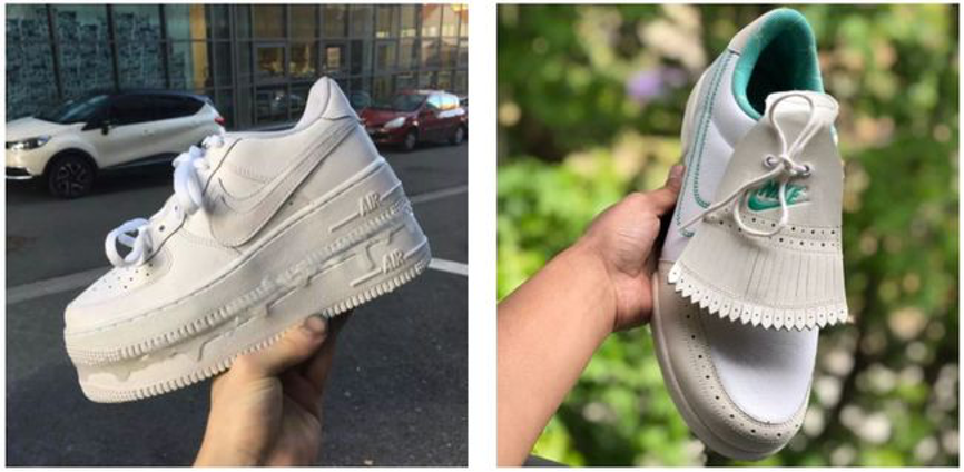 年輕人為什么熱捧英國閑魚Depop？
