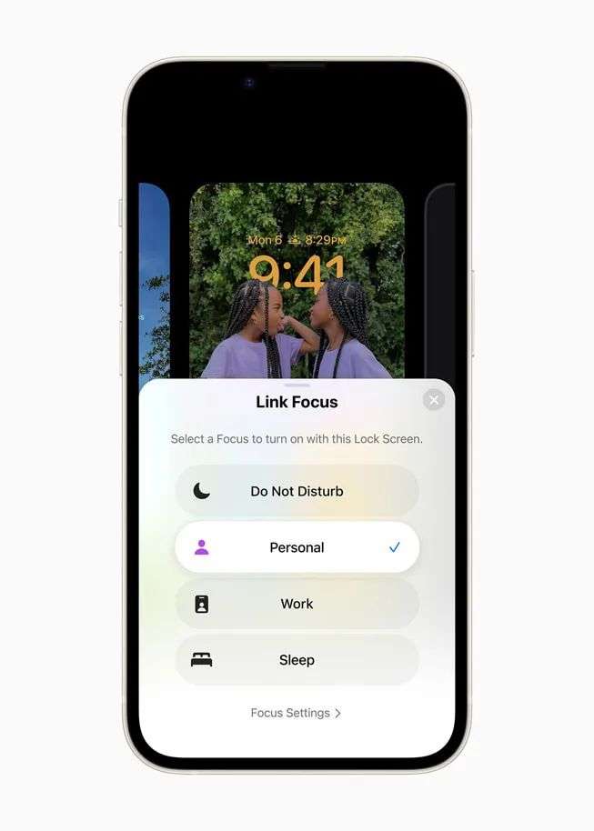 iOS16一上線，這些App就“白嫖”了這么多流量！