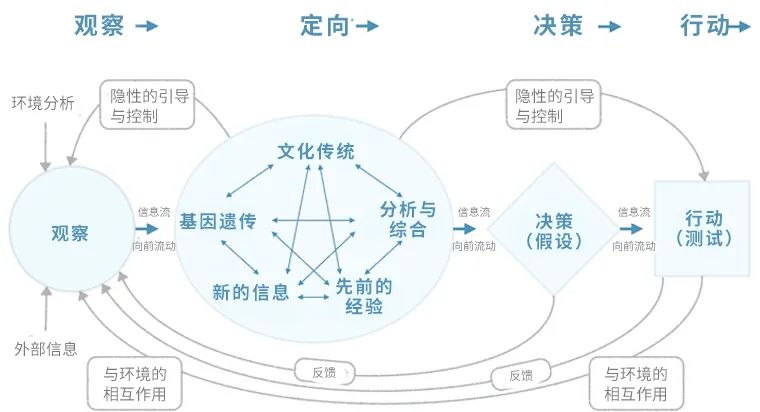 你會采取先擴張，后盈利的創業策略嗎？