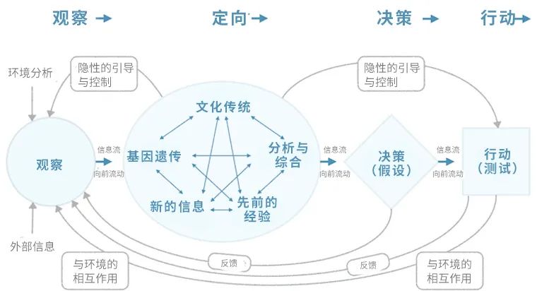 你会采取先扩张，后盈利的创业策略吗？