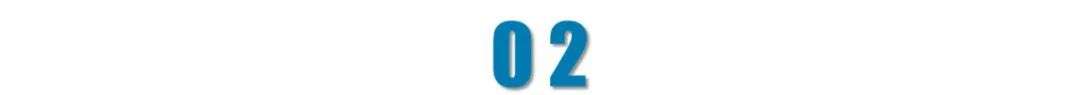 四年虧損超28億元，“流血上市”的叮當(dāng)健康“群狼環(huán)伺”