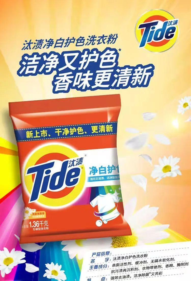 品牌升級：品牌如何賣更貴、賣更多？