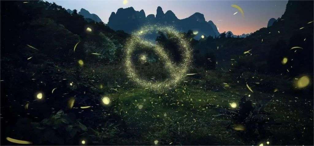 VR復蘇，張一鳴帶PICO走上新路