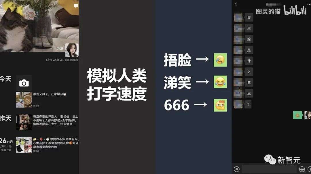 網聊一個月，殺豬盤騙子竟被AI整破防！200萬網友大呼震撼