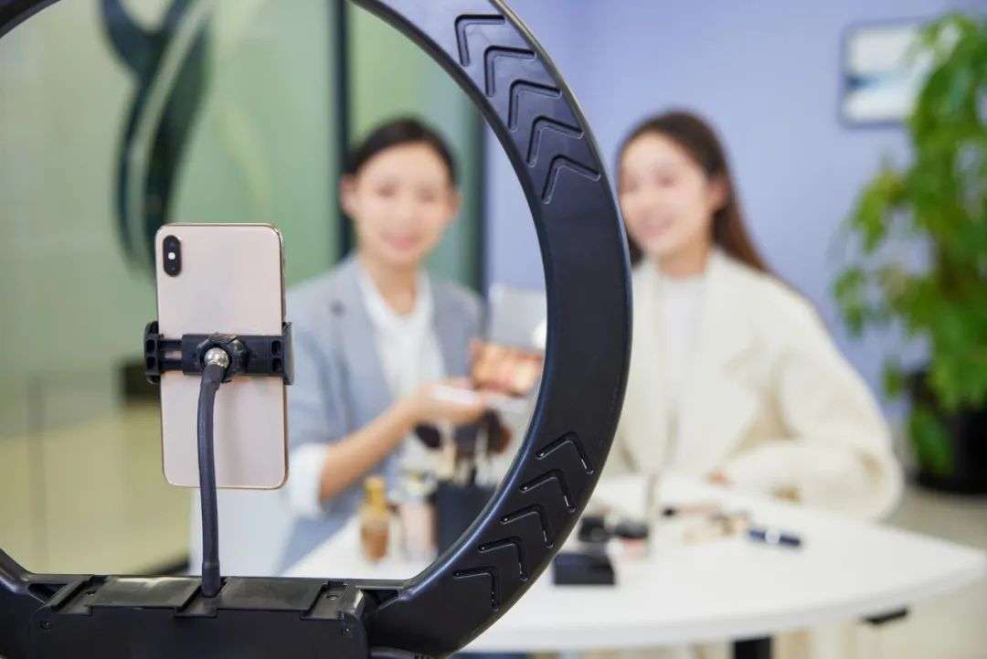 2023年了，支付寶做直播還有機會嗎？