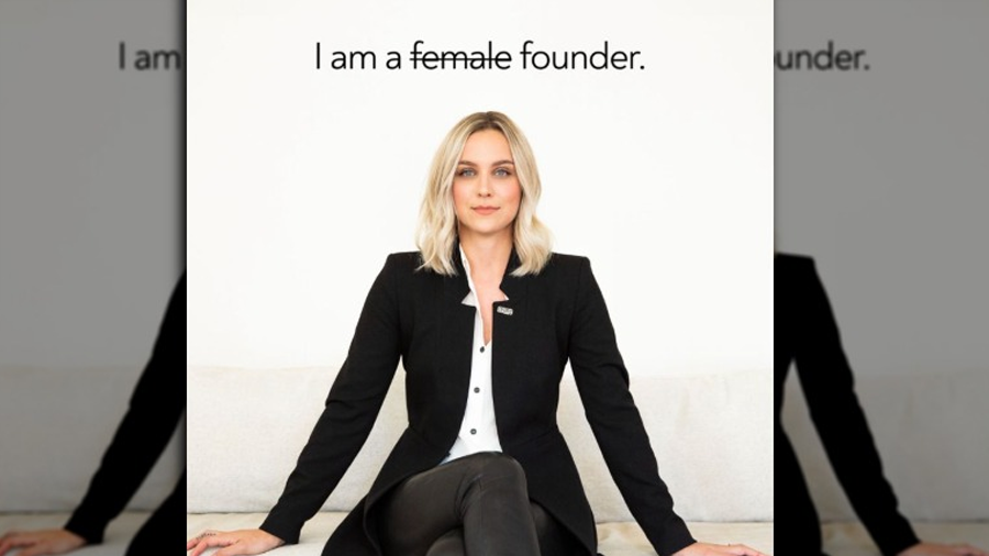美国VC界女性力量崛起，统计称女性创始团队利润创造能力领先男性