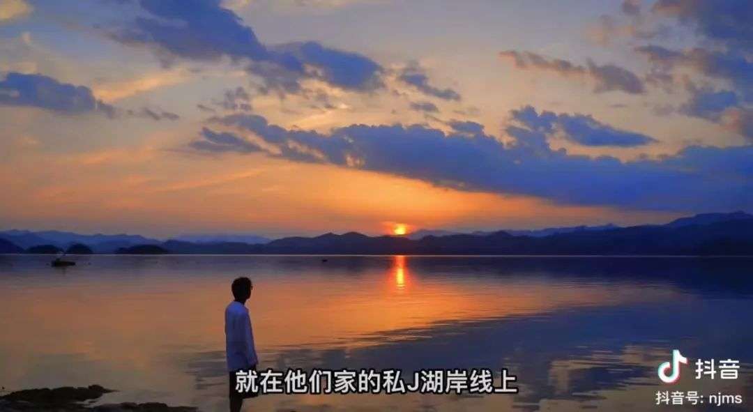 想在抖音上營銷？揭秘抖音生活服務的「運營」秘訣