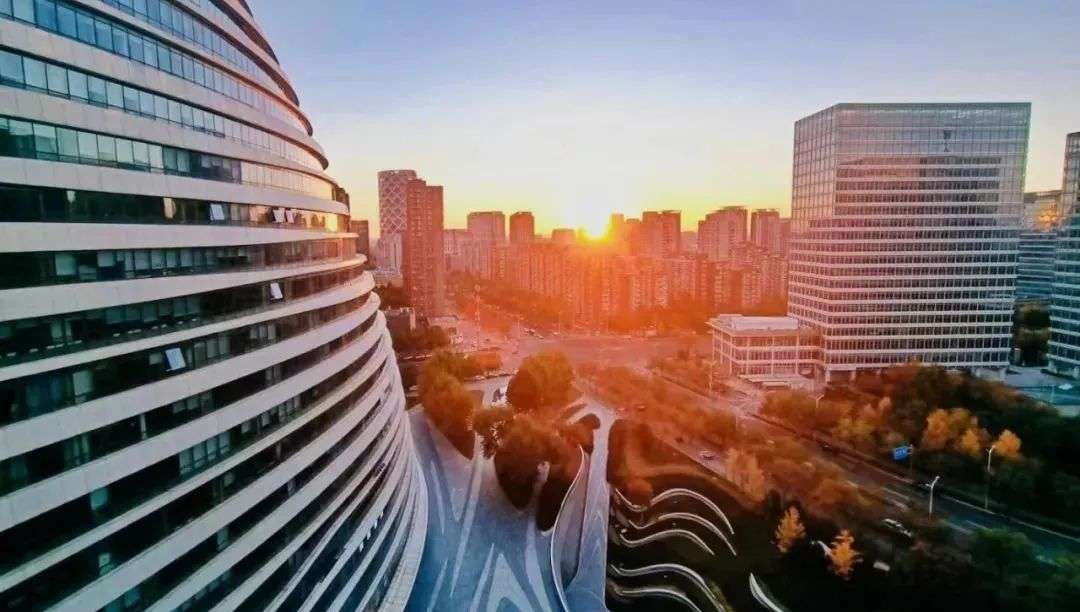 試水：一年做到百萬(wàn)會(huì)員，卻發(fā)現(xiàn)精細(xì)化運(yùn)營(yíng)無(wú)用？