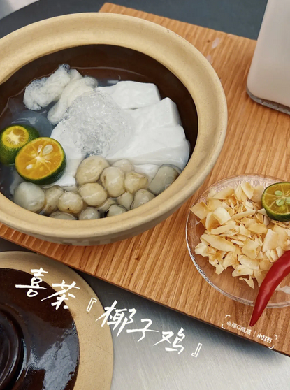 肯德基、喜茶、宜家都在做的新營銷，背后有何邏輯？