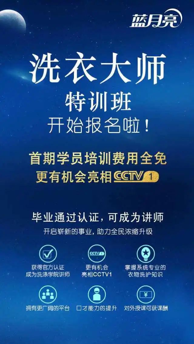 品牌升級：品牌如何賣更貴、賣更多？