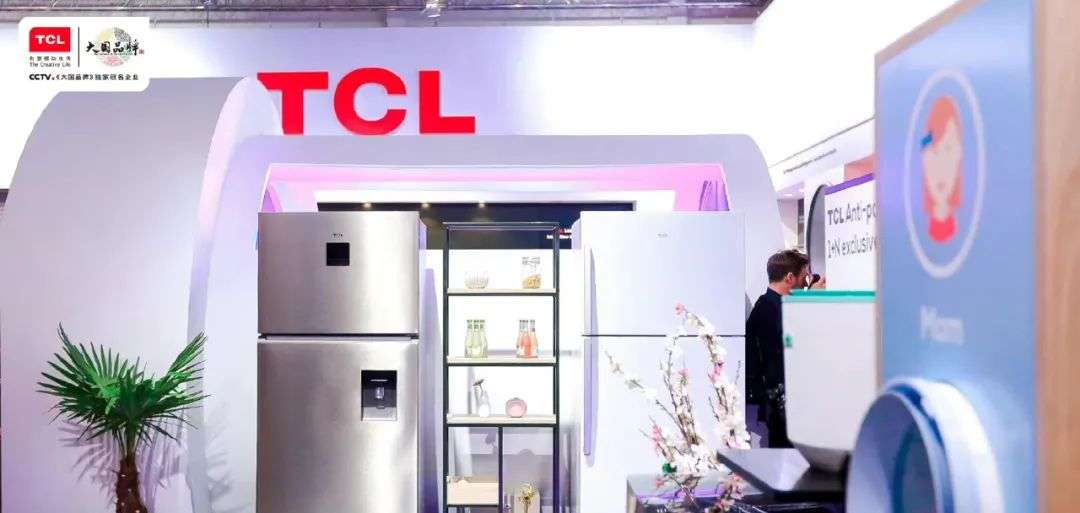 TCL的折疊屏故事，資本市場(chǎng)會(huì)看好嗎？
