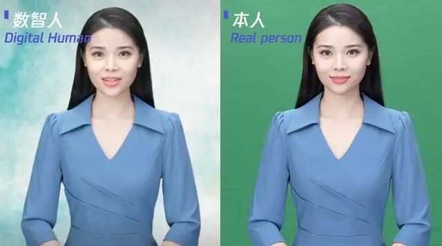 高薪主播，瀕臨“下崗”？