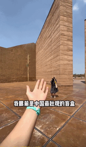 1天吸引上萬人，被迪士尼虐慘的中國樂園，終于熬出頭了？