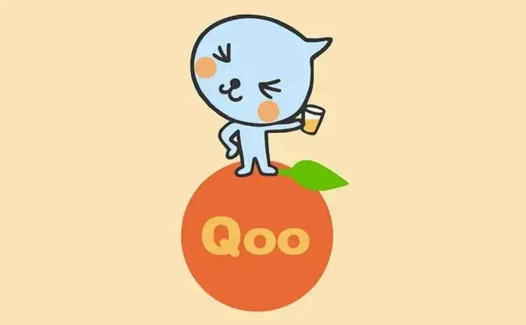 品牌人设：如何设计品牌形象与个性？