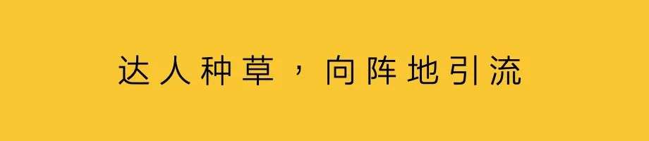 蘭蔻的抖音方法：自成勢能