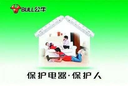 構建品牌體系：如何建立提煉并創作品牌文本