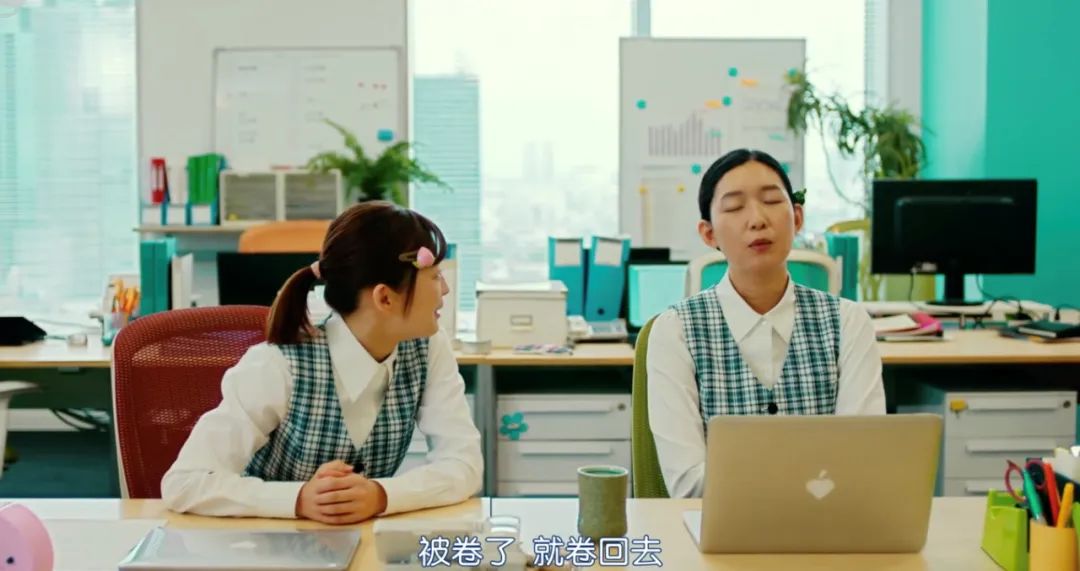 7月底了，被校招生薪資倒掛的季節又到了...