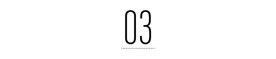 網(wǎng)紅產(chǎn)品賣得貴，背后是代工廠的淚