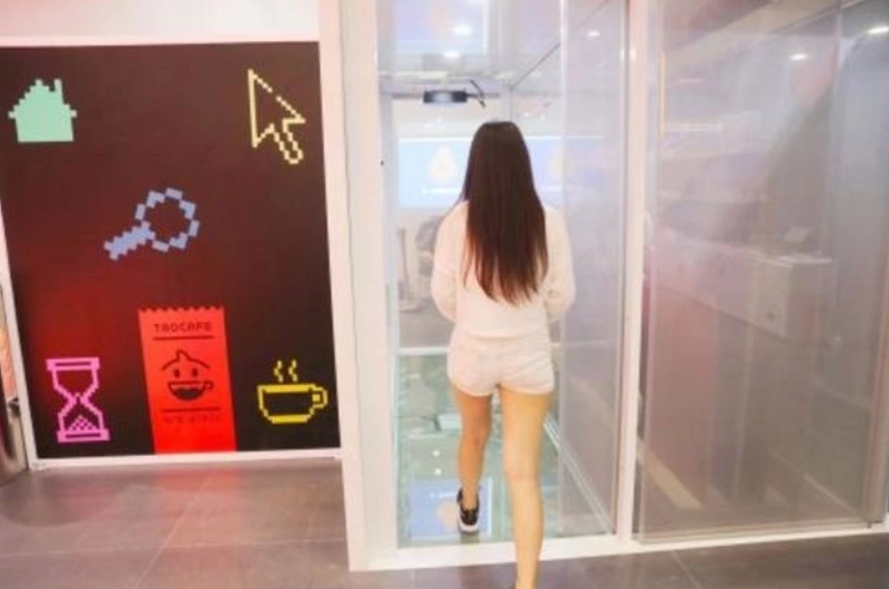 為什么懂營銷的品牌，都愛開「快閃店」？