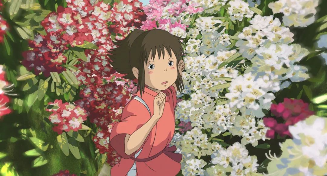 中國會有“失去的十年”嗎？
