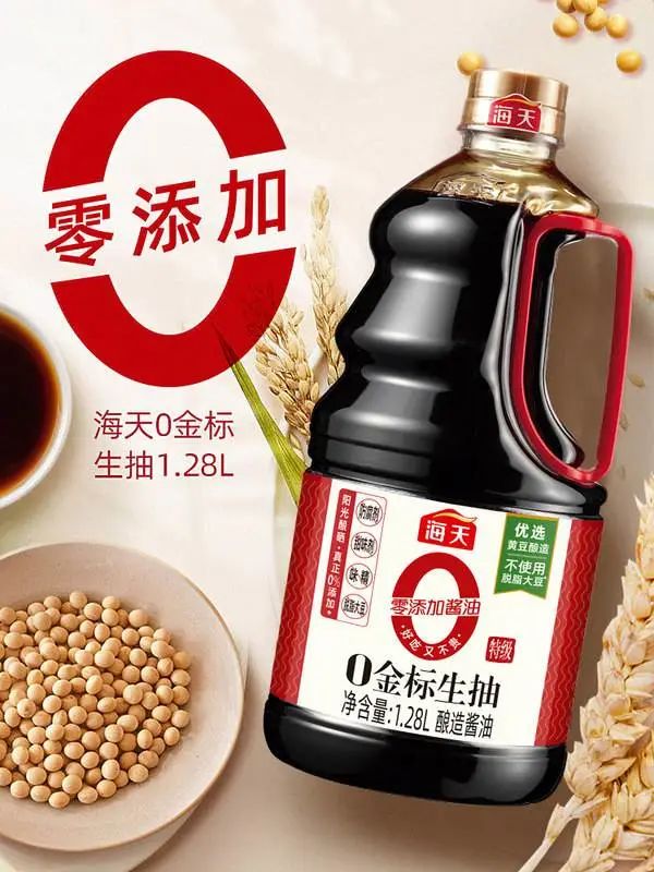 品牌升級：品牌如何賣更貴、賣更多？