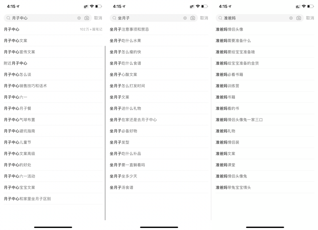 【案例拆解】小紅書本地門店流量200%增長指南
